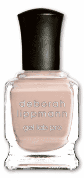 Deborah Lippmann Gel Lab - Naked